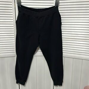 Knix sweatpants